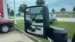 2024 GMC Sierra 2500HD 4WD Crew Cab Denali Ultimate thumbnail image 51