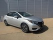 2025 Nissan Versa SV thumbnail image 09