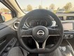 2025 Nissan Versa SV thumbnail image 13