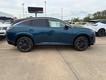 2025 Nissan Murano Platinum thumbnail image 02