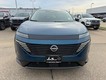 2025 Nissan Murano Platinum thumbnail image 03