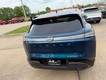 2025 Nissan Murano Platinum thumbnail image 04
