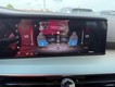 2025 Nissan Murano Platinum thumbnail image 05