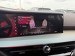 2025 Nissan Murano Platinum thumbnail image 06