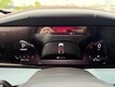 2025 Nissan Murano Platinum thumbnail image 07