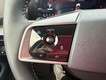 2025 Nissan Murano Platinum thumbnail image 08