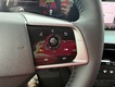 2025 Nissan Murano Platinum thumbnail image 09