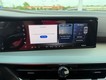 2025 Nissan Murano Platinum thumbnail image 10