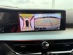 2025 Nissan Murano Platinum thumbnail image 11