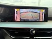 2025 Nissan Murano Platinum thumbnail image 12
