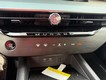 2025 Nissan Murano Platinum thumbnail image 13