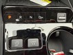 2025 Nissan Murano Platinum thumbnail image 14