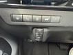 2025 Nissan Murano Platinum thumbnail image 15