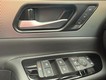 2025 Nissan Murano Platinum thumbnail image 16
