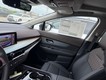 2025 Nissan Murano Platinum thumbnail image 17