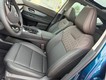 2025 Nissan Murano Platinum thumbnail image 19