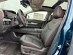 2025 Nissan Murano Platinum thumbnail image 20
