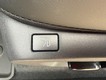 2025 Nissan Murano Platinum thumbnail image 21