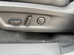 2025 Nissan Murano Platinum thumbnail image 22
