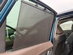 2025 Nissan Murano Platinum thumbnail image 23
