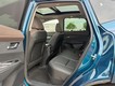 2025 Nissan Murano Platinum thumbnail image 24