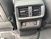2025 Nissan Murano Platinum thumbnail image 25
