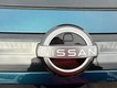 2025 Nissan Murano Platinum thumbnail image 26