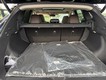 2025 Nissan Murano Platinum thumbnail image 27