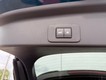 2025 Nissan Murano Platinum thumbnail image 28