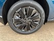 2025 Nissan Murano Platinum thumbnail image 29