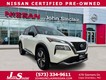2023 Nissan Rogue SL thumbnail image 01
