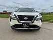 2023 Nissan Rogue SL thumbnail image 02
