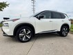 2023 Nissan Rogue SL thumbnail image 03