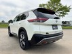 2023 Nissan Rogue SL thumbnail image 04