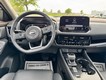 2023 Nissan Rogue SL thumbnail image 05