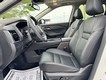 2023 Nissan Rogue SL thumbnail image 06