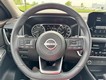 2023 Nissan Rogue SL thumbnail image 07