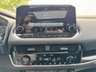 2023 Nissan Rogue SL thumbnail image 09
