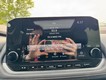 2023 Nissan Rogue SL thumbnail image 10