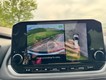2023 Nissan Rogue SL thumbnail image 11
