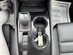 2023 Nissan Rogue SL thumbnail image 13