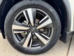 2023 Nissan Rogue SL thumbnail image 14