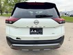 2023 Nissan Rogue SL thumbnail image 15