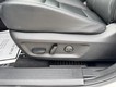 2023 Nissan Rogue SL thumbnail image 16