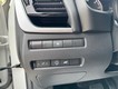 2023 Nissan Rogue SL thumbnail image 18