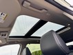 2023 Nissan Rogue SL thumbnail image 19