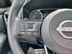 2023 Nissan Rogue SL thumbnail image 20
