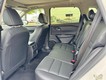 2023 Nissan Rogue SL thumbnail image 23