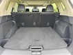 2023 Nissan Rogue SL thumbnail image 24