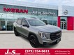 2023 GMC Terrain SLE thumbnail image 01